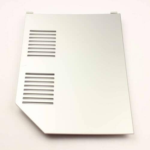 Saeco (11031665) Sport Dx Smr Vern C - 996530073502