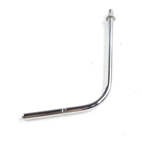 GE Cover Hinge - WR2X7795
