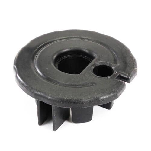 Saeco (17000674) Black Water Drainag - 996530073637