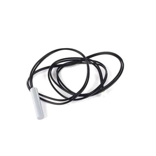 Troy Bilt Yardman Cable-Control - 746-0228