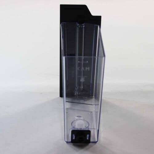 Saeco (11031325)M/Blk-Nat/Gry Water - 996530073853