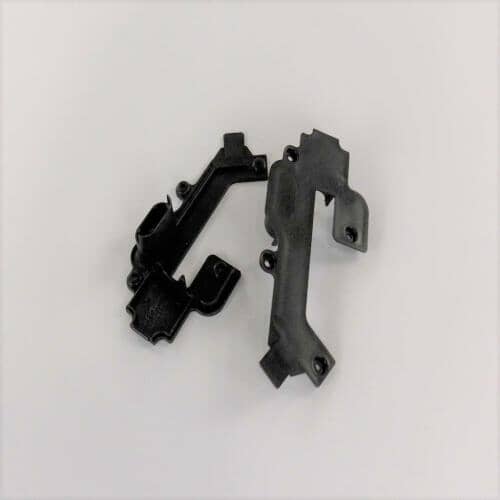 Briggs Stratton Lever-Choke - 820509