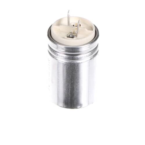 Broan Motor Capacitor - SB02300233