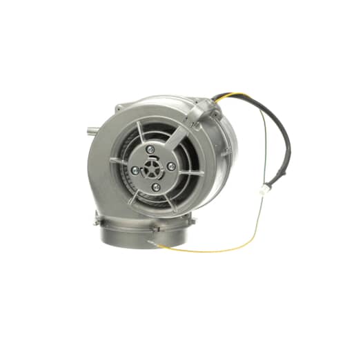 Broan Srv Blower Assy - SB06002013