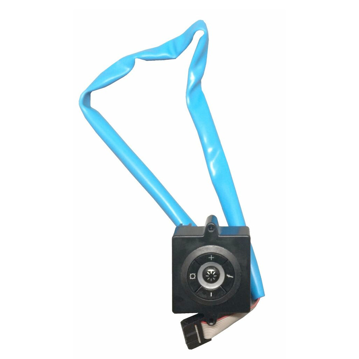 Whirlpool Ecowash Pr - WFR828595