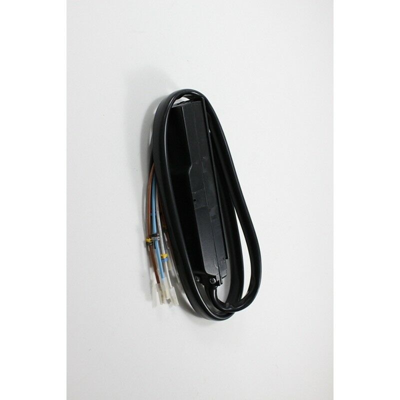 Whirlpool Console - W11304462