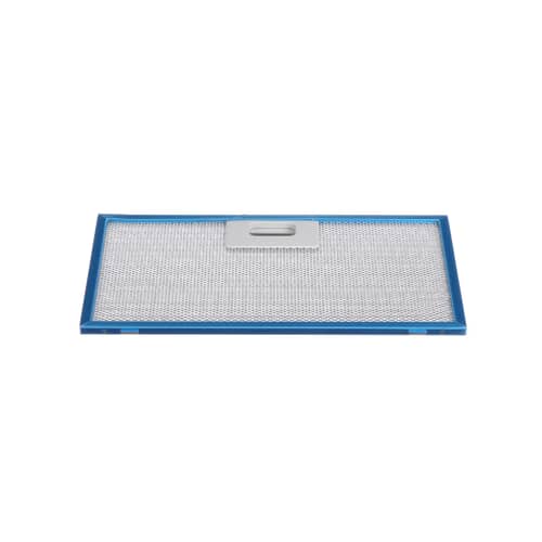 Broan Srv Grease Filter - SB08087153