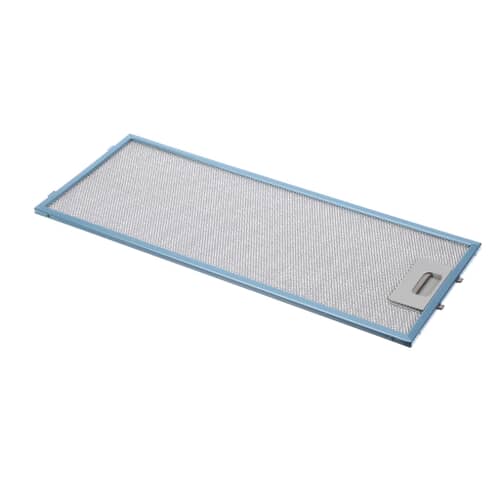 Broan Srv Grease Filter F/P195Pm70 - SB08087527