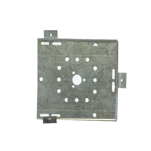 Cub Cadet Frame (Lower) - 603-07880