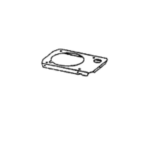 Whirlpool Funnel For - WFR100662