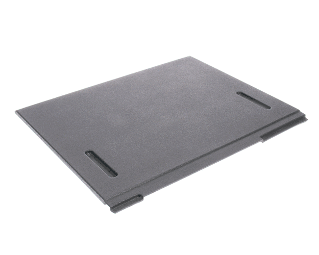 Briggs Stratton Gasket-Bearing Sup - 690268