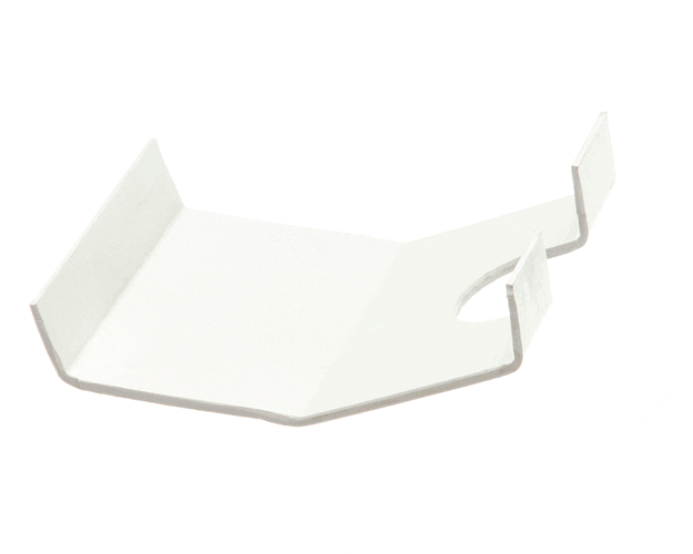 Snapper Decal, Warning, Brush Cutter - 7028490YP