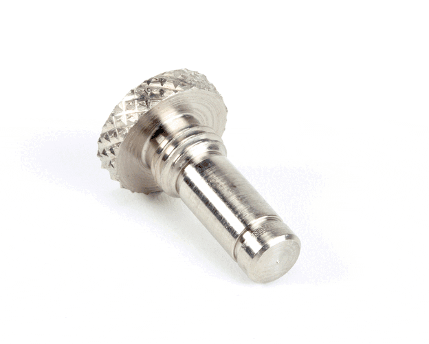 Snapper Strap, Tube Support - 1704507SM