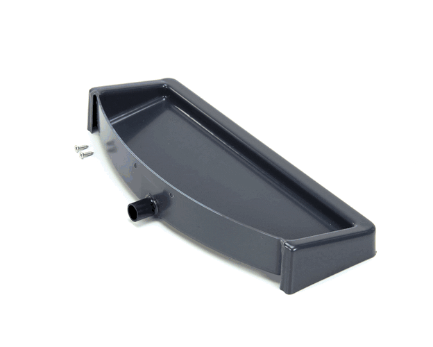 Senco Belt Hook - AC0571