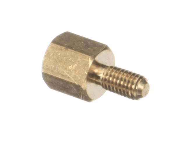 Whirlpool Brace - 4356720
