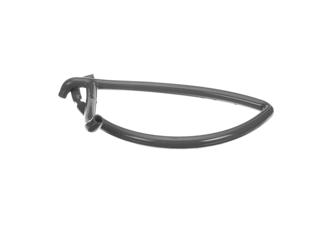 Whirlpool Bar - 12531402