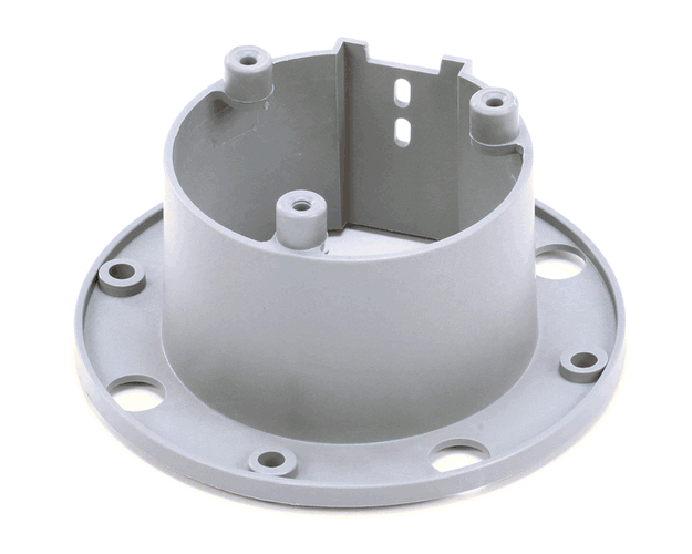 Ryobi Elect. Tools Disc Flange - 11508-12
