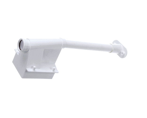 Whirlpool Light Bulb - 14210279