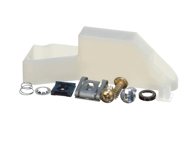 Makita Shaft Lock - 163113-9