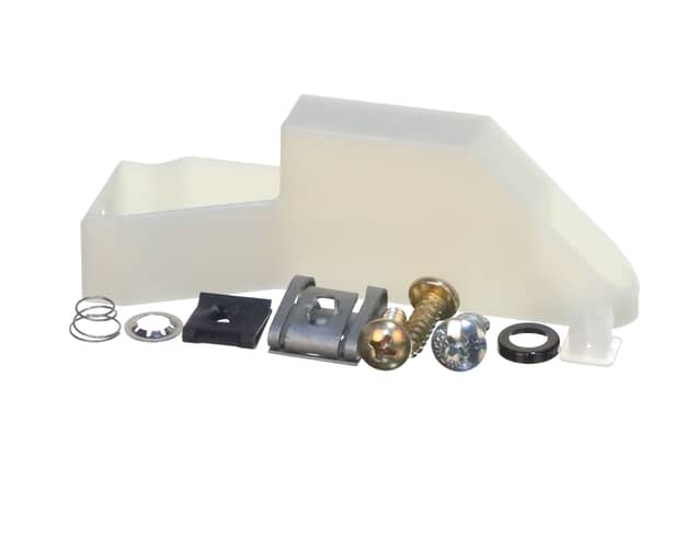Makita Shaft Lock - 163113-9