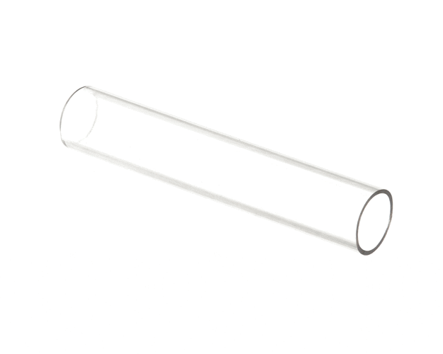 Subaru Industrial Secondary Shutter - 464390900
