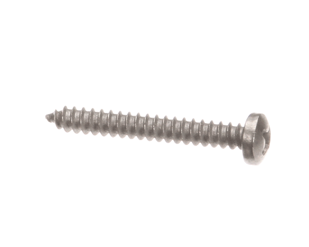 Husqvarna Repl By 533 01 25-52 - 531000688