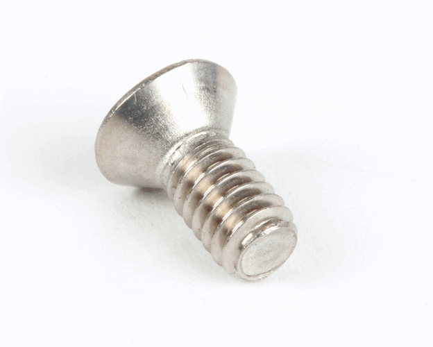 Exmark 1/2 X 1/4 90 Orb X Jic - 135-9212