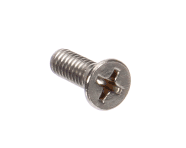 Exmark Decal-Mower Switch - 1-543626