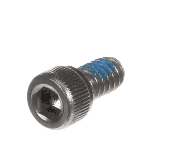 Troy Bilt Yardman Bolt-Hex - 710-1257