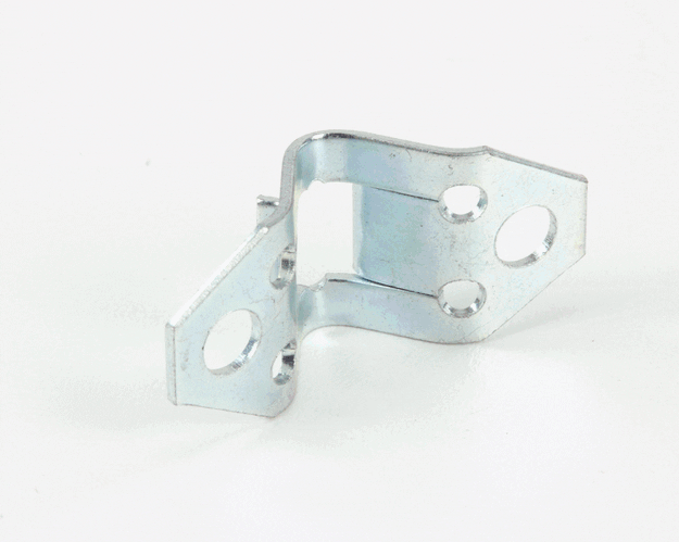 Snapper Washer, 9/32 X 7/8 - 705332