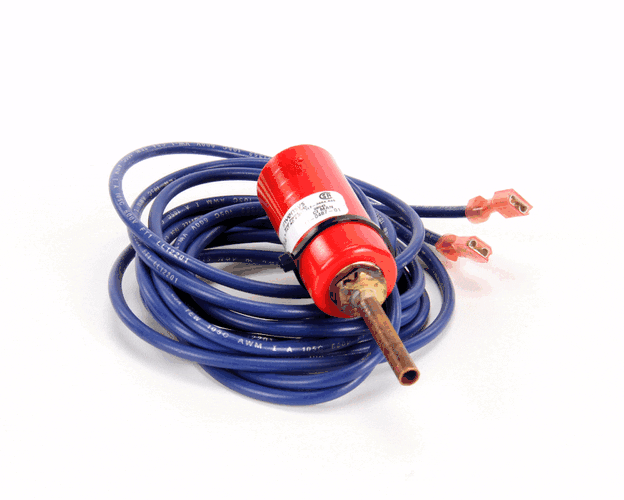 American Lawn Trimmer Line Spool - RS92413