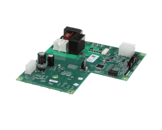 Sony Om Icf-Cd543Rm 02 En - 3-238-576-21