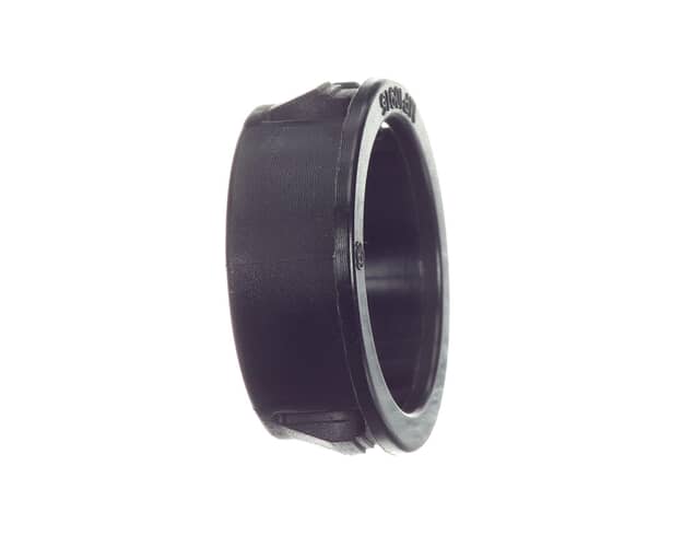 Snapper Screw - 772034