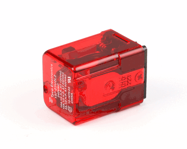 Snapper U-Bolt - 7022289YP