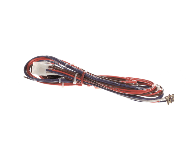 Ariens Company Wshr-Fl-Stl .505X1.000X.020 - 06417800