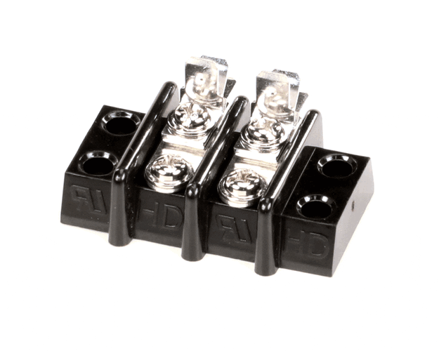 Ariens Company Wire Ground - 02923300