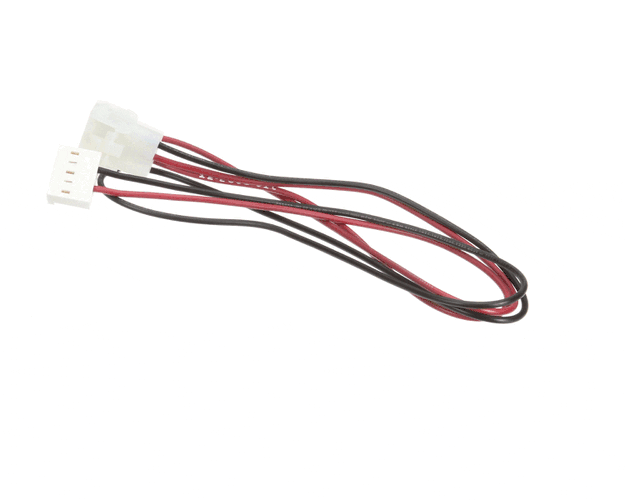 Murray Hose Vapor 5Mm Id - 7700552X43YP