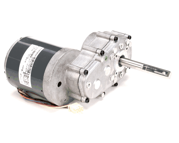 Pioneer Battery Lid - AZA1416