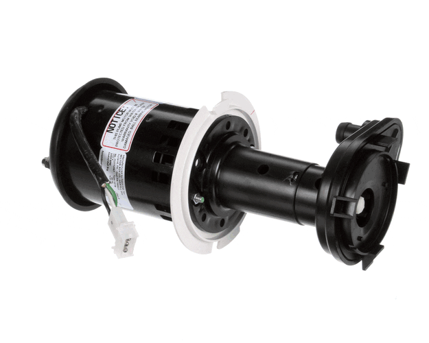 Ardisam Housing - Volute Wp4310 - 42122