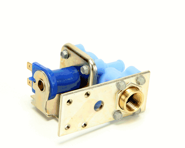 Murray Hose Vapor 5Mm Id - 7700552X11P5YP