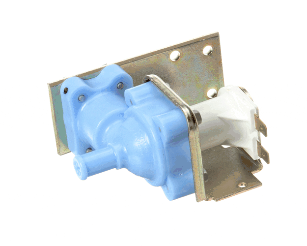 Murray Screw - 1739622YP