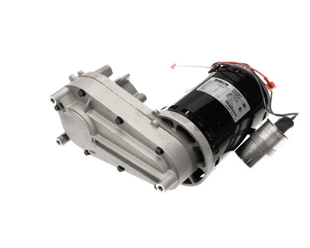 Mcculloch Front Housing - 7003-140A02