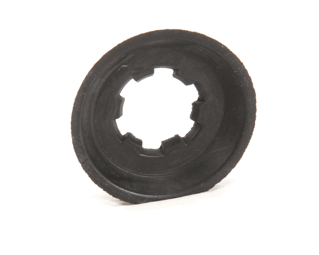 Briggs Stratton Gasket-Crkcse/009 - 270126
