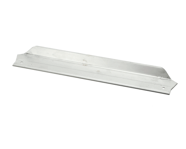 Sony Om Shr-M1 99 En Fr Sp Kr - 3-867-924-11