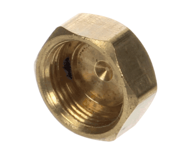 Husqvarna Repl By 533 32 68-93 - 533325118