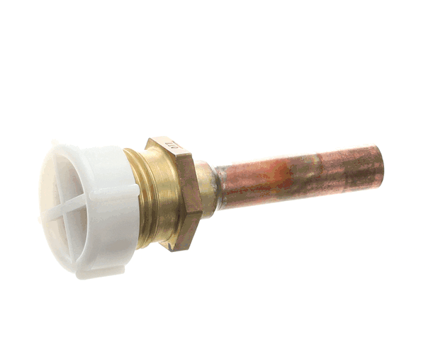 Murray Crank Lifter - 043835ZMA