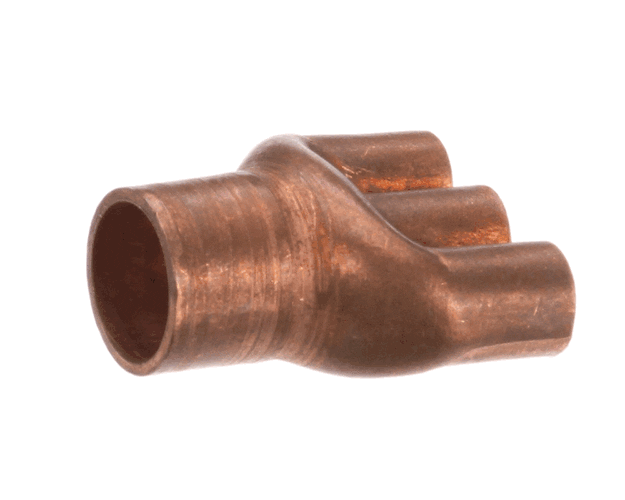 Troy Bilt Yardman Plug-Spark - 791-181765