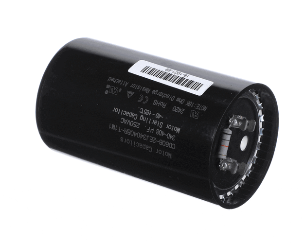 Samsung Cord Speaker 15M - AH81-00481J