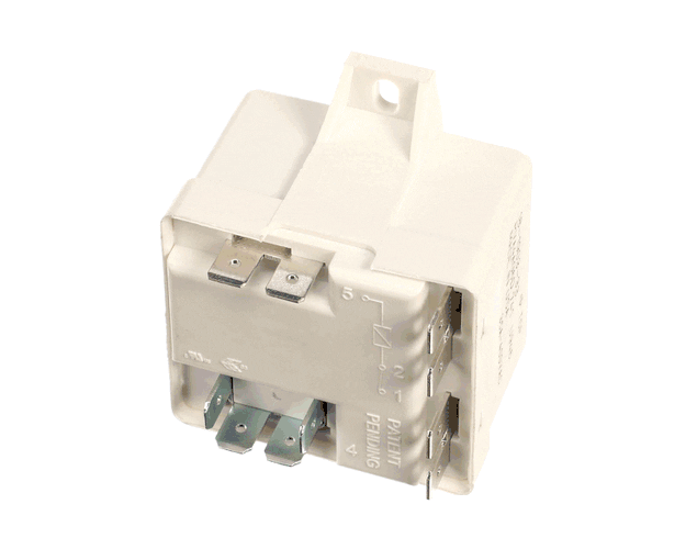 Sony Om Kv-32S40/32V40 98 Fr - 3-862-568-31
