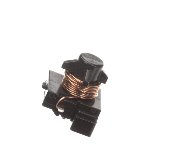 Murray Spring, Torsional - 1737350YP